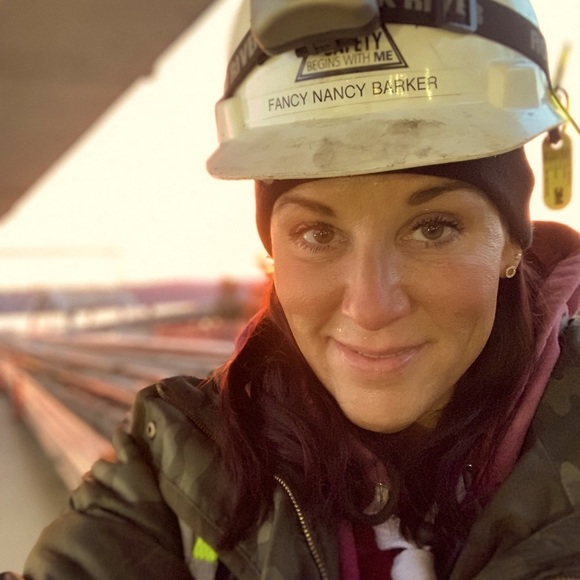 CAVIAR TASTE ON A SARDINE BUDGET - Picture 5 of 8